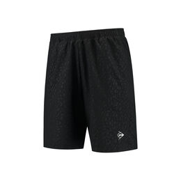 Abbigliamento Da Tennis Dunlop Game Shorts